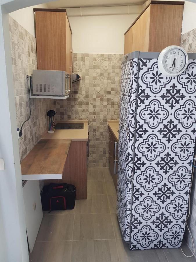 Apartamento Junto A La Piscina Arona  Eksteriør bilde